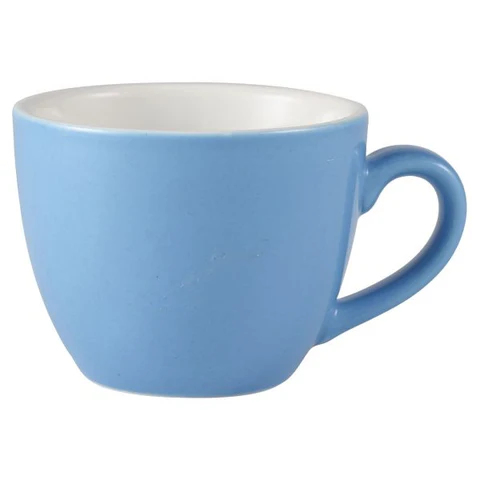 Cup and Saucer 30