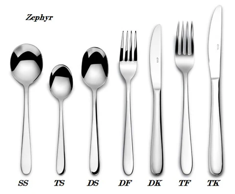 Zephyr_480x480