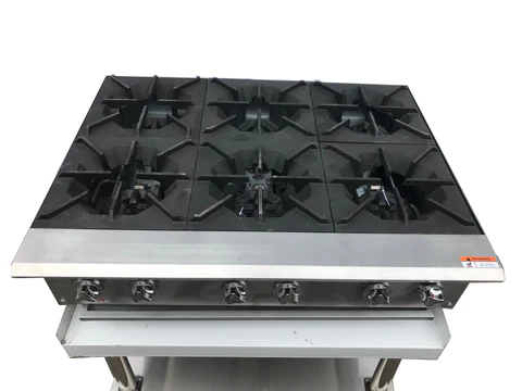 cooker-6b-tt900_2_480x480